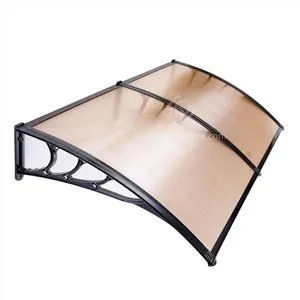 Canopi Adlenni 80 × 40