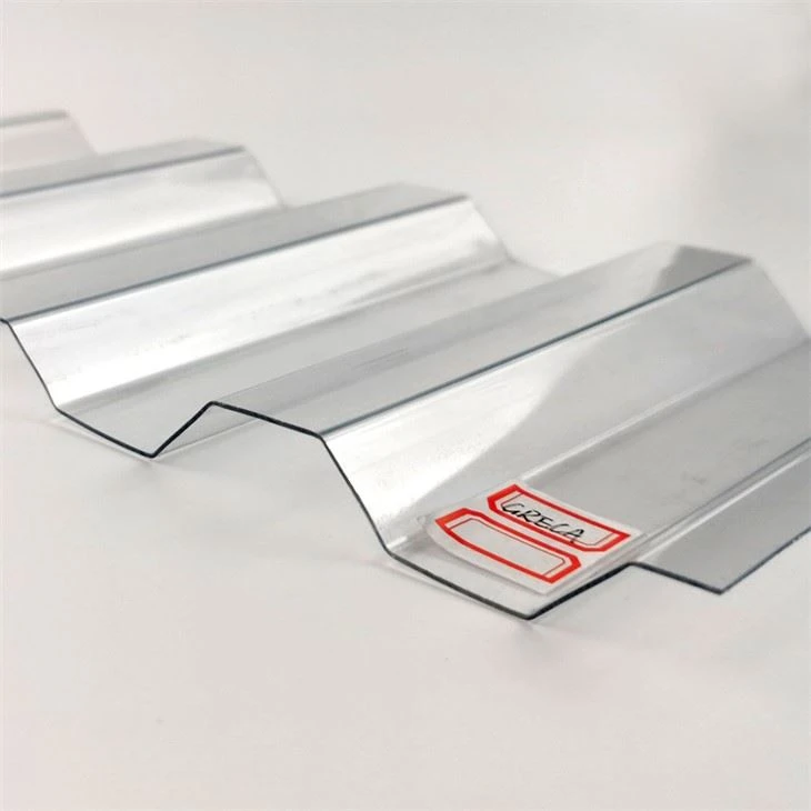 clear polycarbonate hurricane panels
