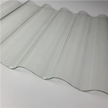 Gorchuddion Toi Lleoliad Polycarbonad